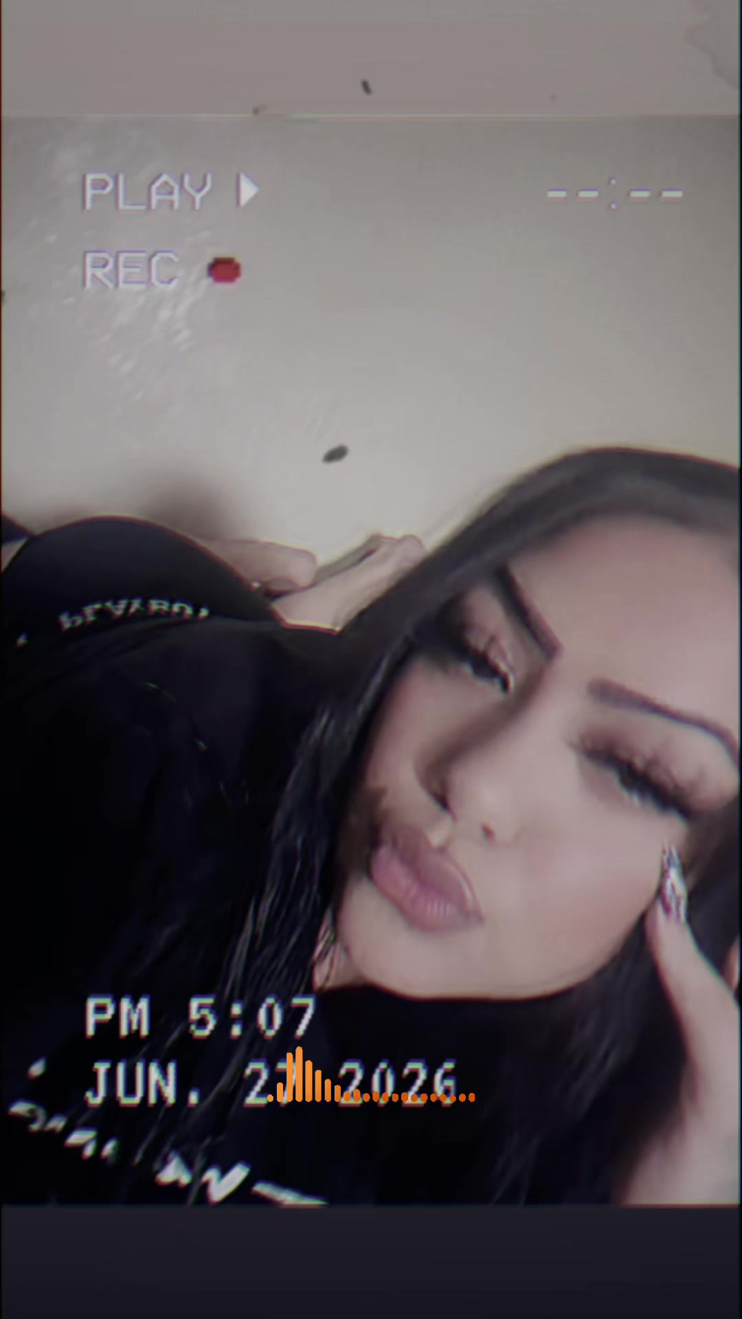 @N0_CallErID209