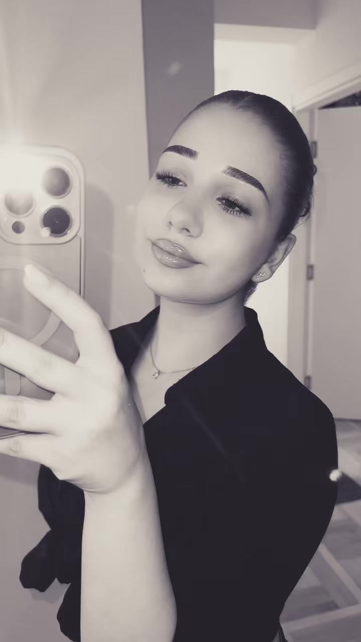 @јана