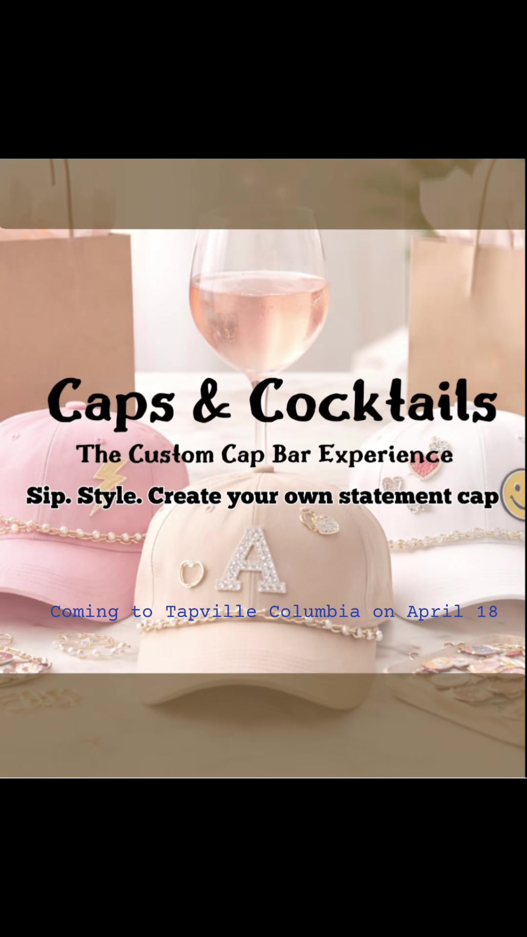 @mallmixologist