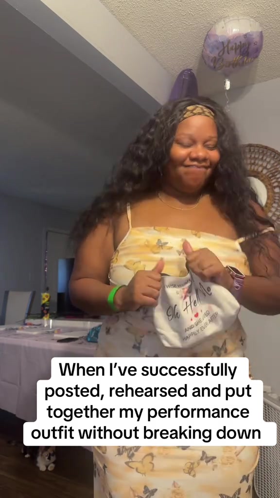 @Nayelimusic
