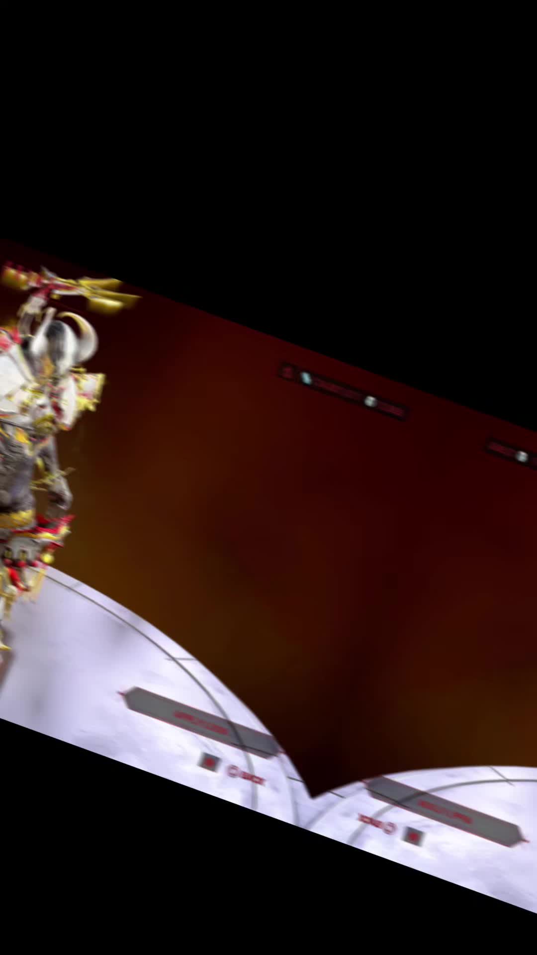 @Joe Warframe