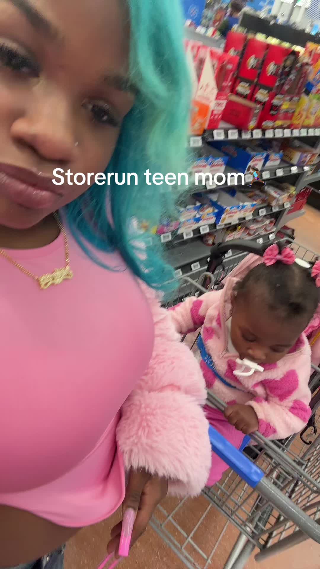 @nefertitixoxo