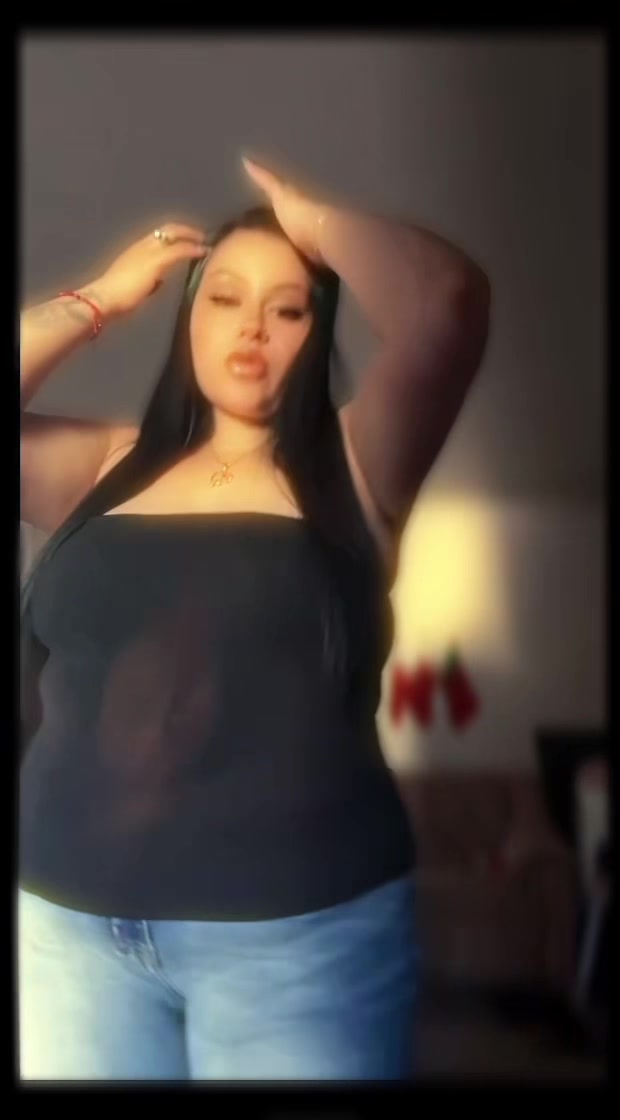 @🍒Emmi🦋