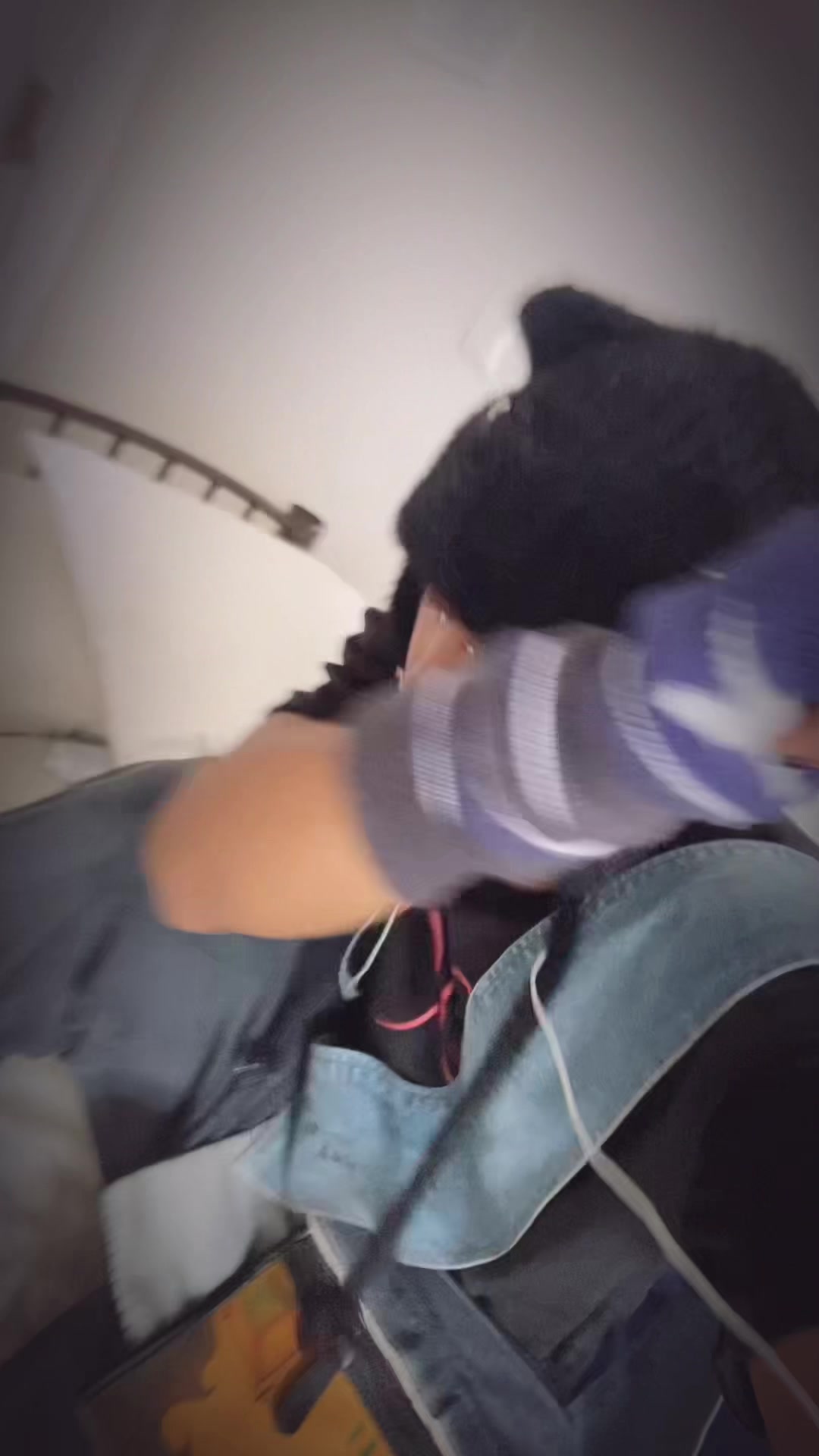 @✣ 𝕮&oslash;𝓏𝕪 𝕮ō𝓏ꫀׁׅܻ  ✰