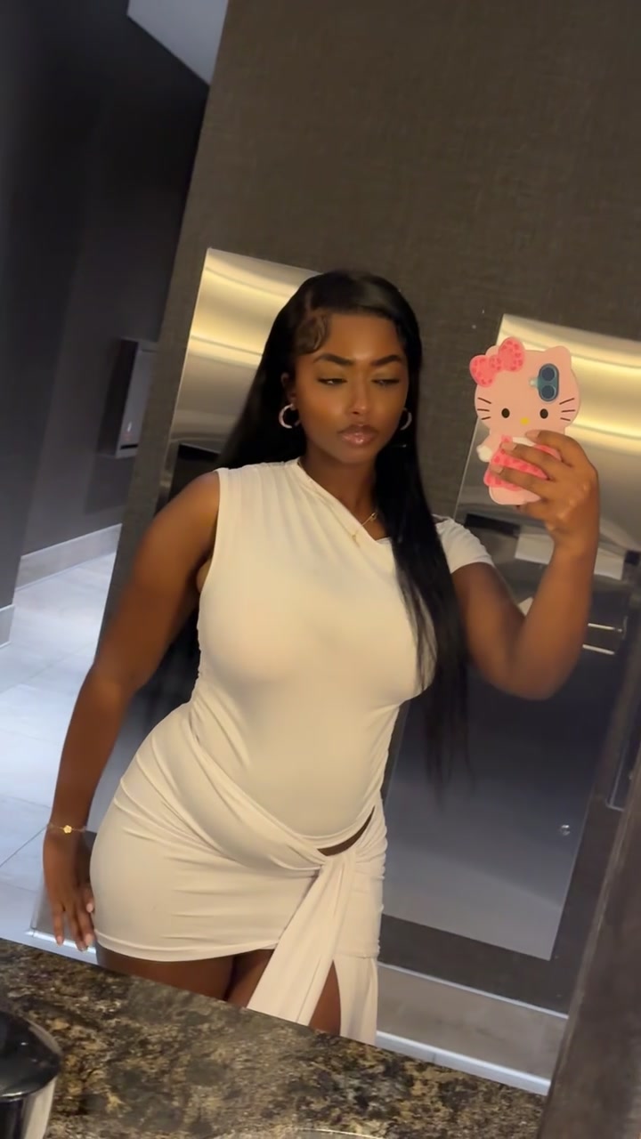 @Iri 💋