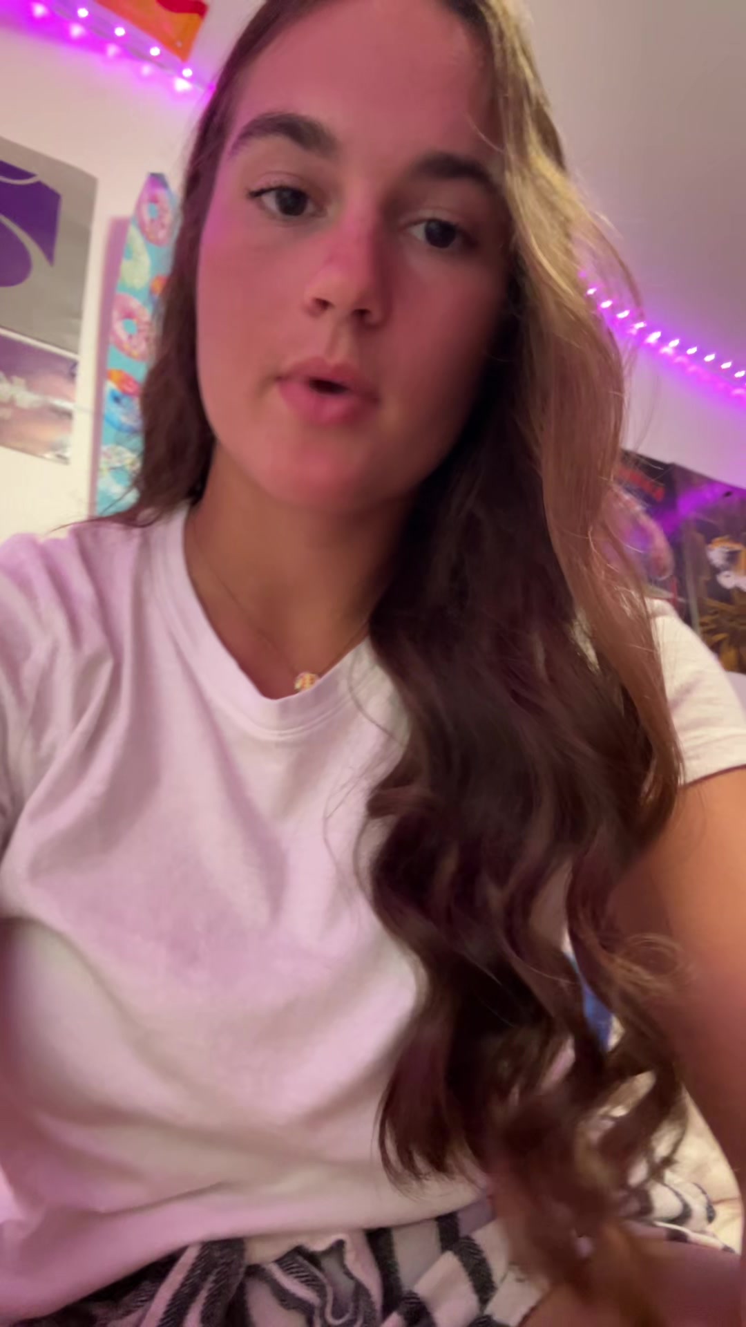 @Lauren