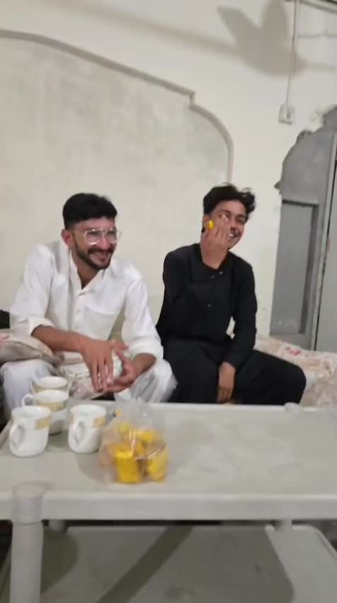 @Mιαɳ Hαɾσσɳ(GUJJAR🇨🇦
