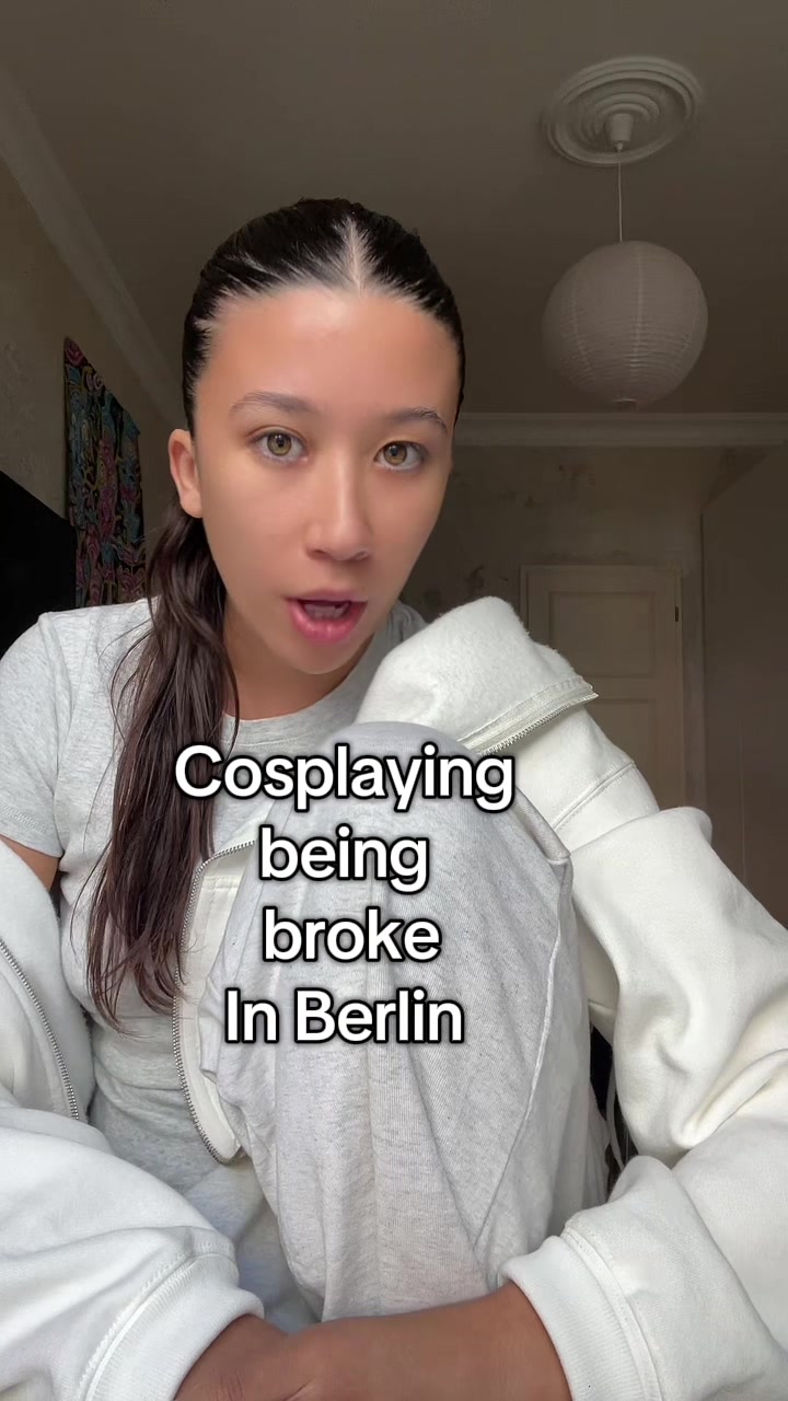@lacerevolt