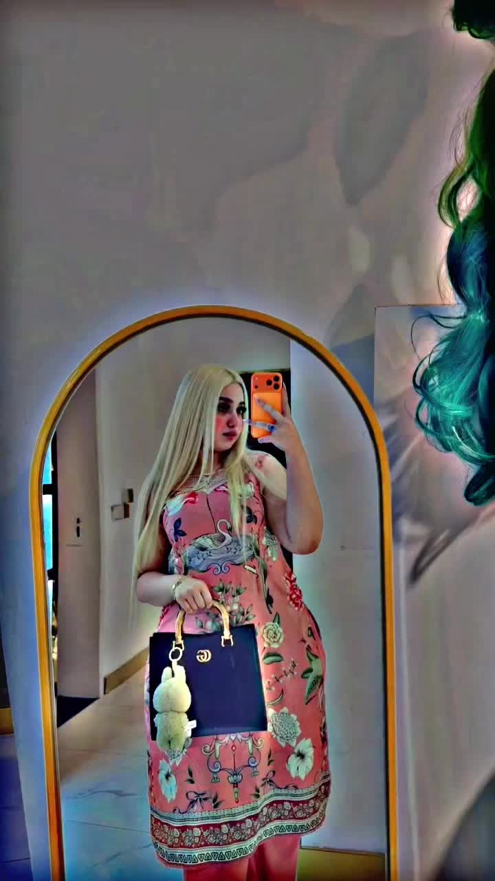 @✿༺𝘡𝘦𝘩𝘳𝘢 Memes🫧༻✿