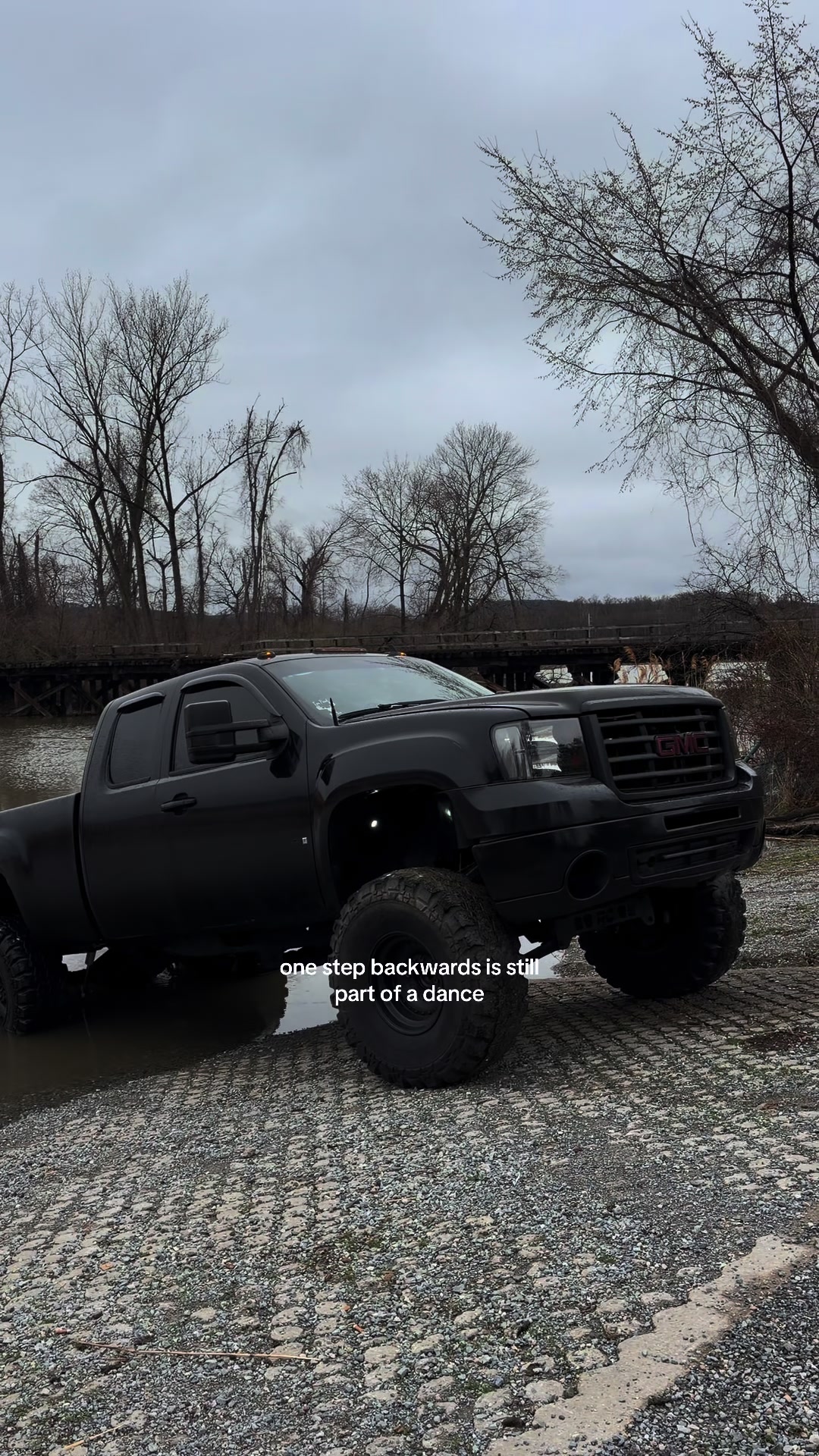 @Jberanger