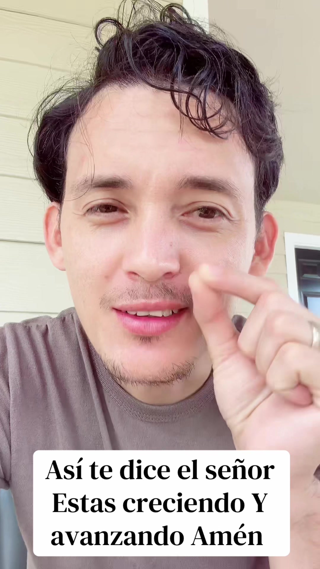 @Daniel Rodríguez