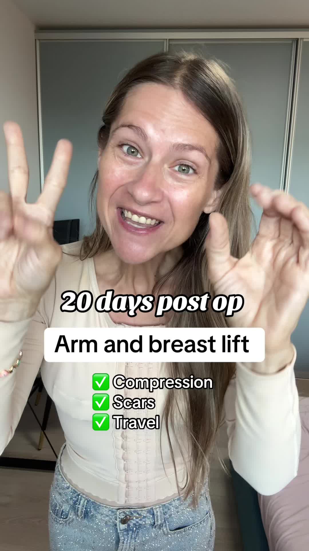 @PrinsessDai