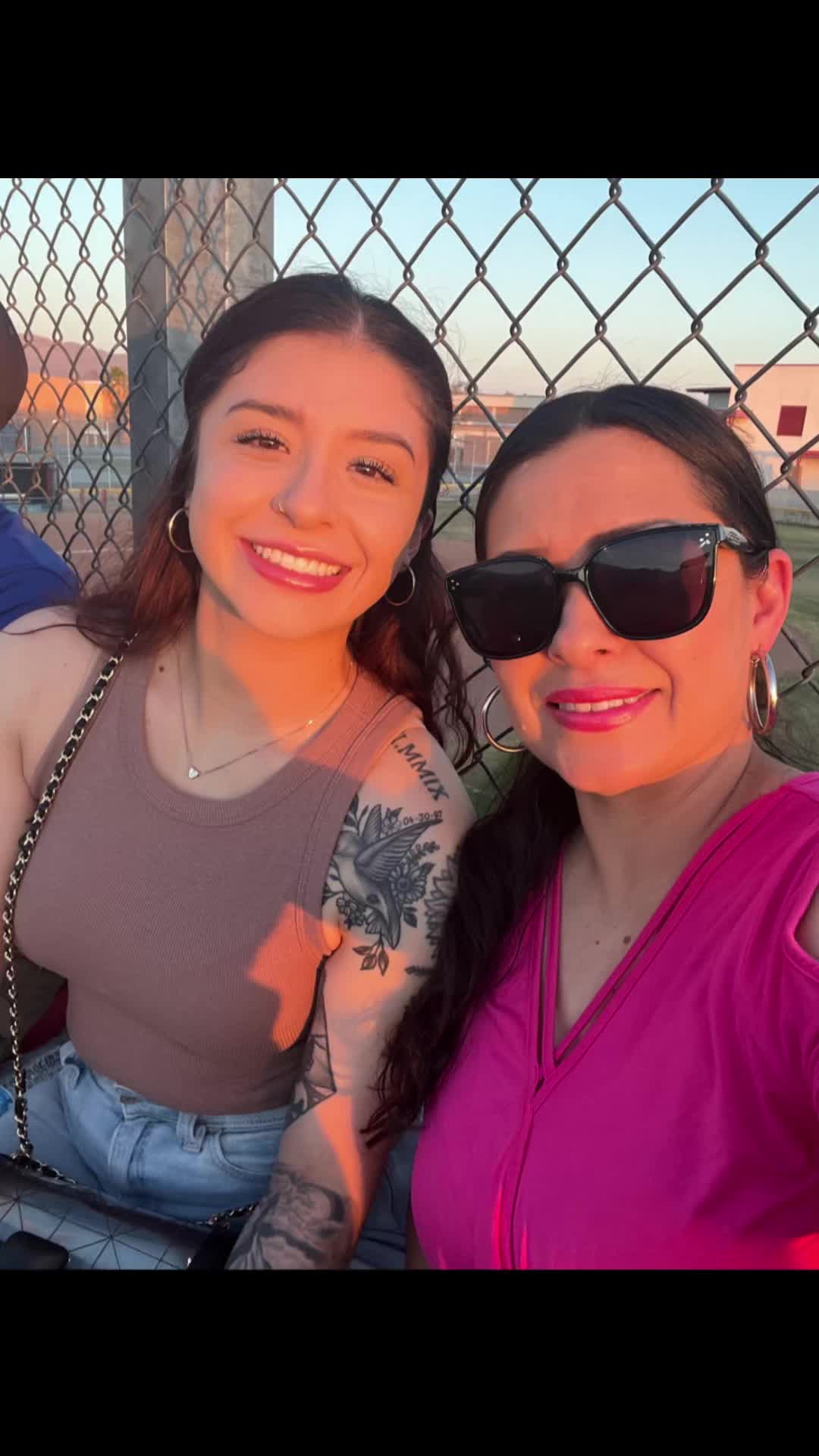 @Melissa Zamora-Herna