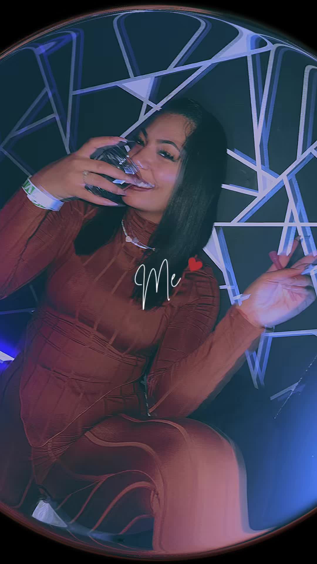 @Pocahontas99