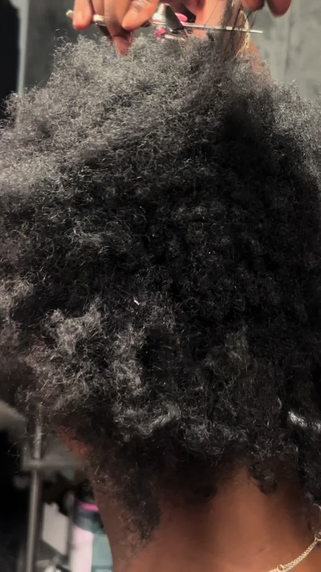 @oldaaryact