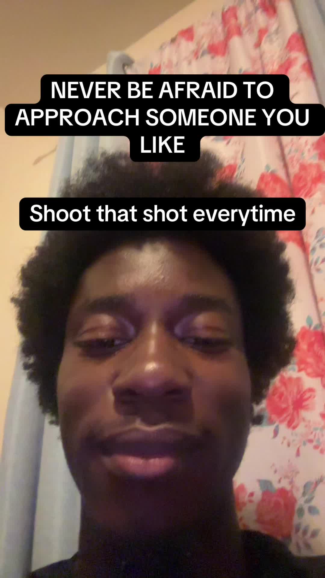 @Jaelstorm