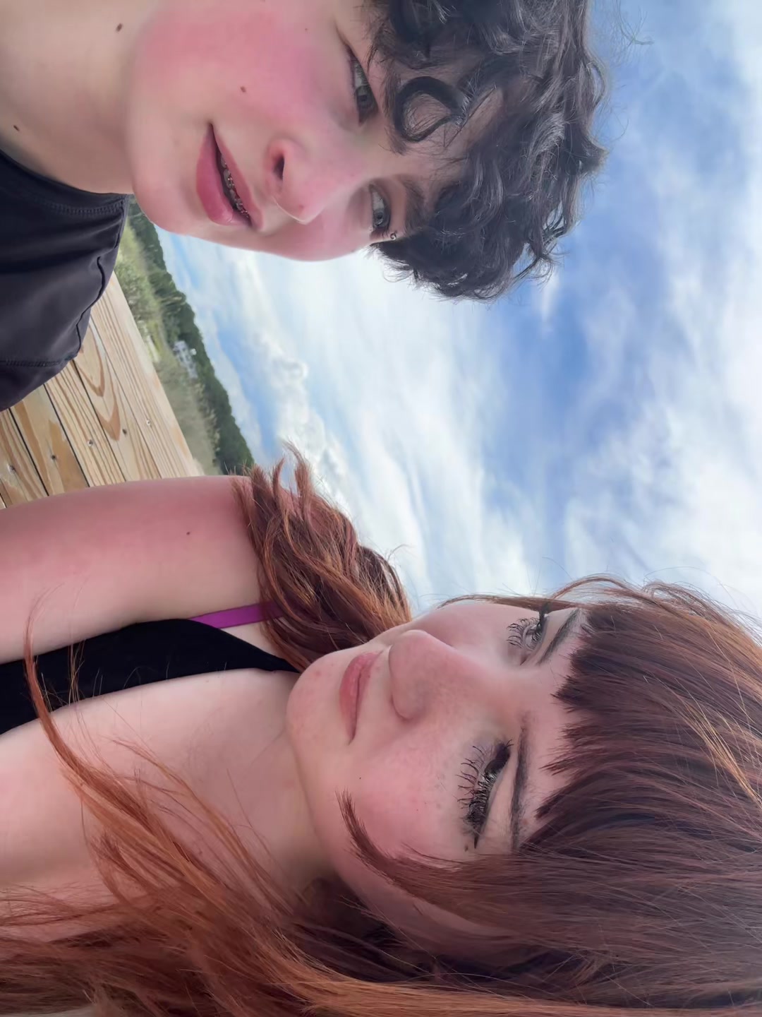 @paityn