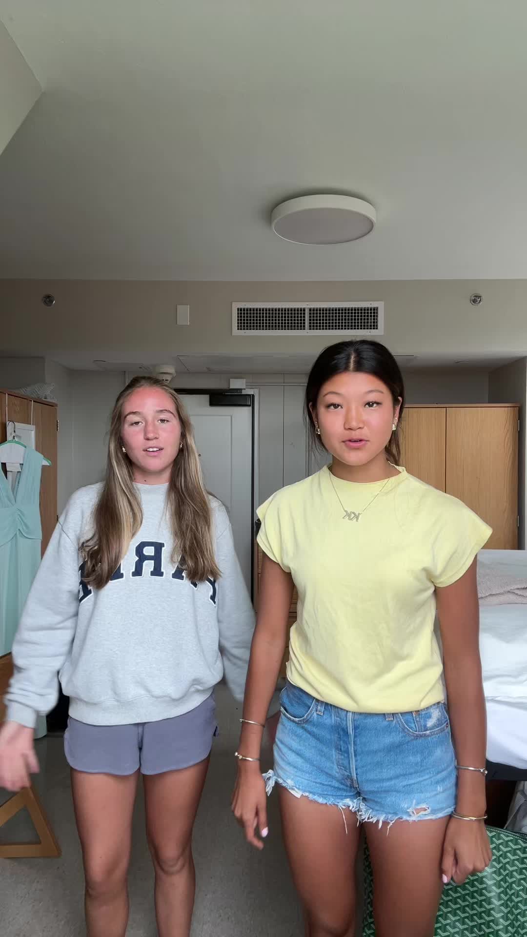 @Kayla Kim