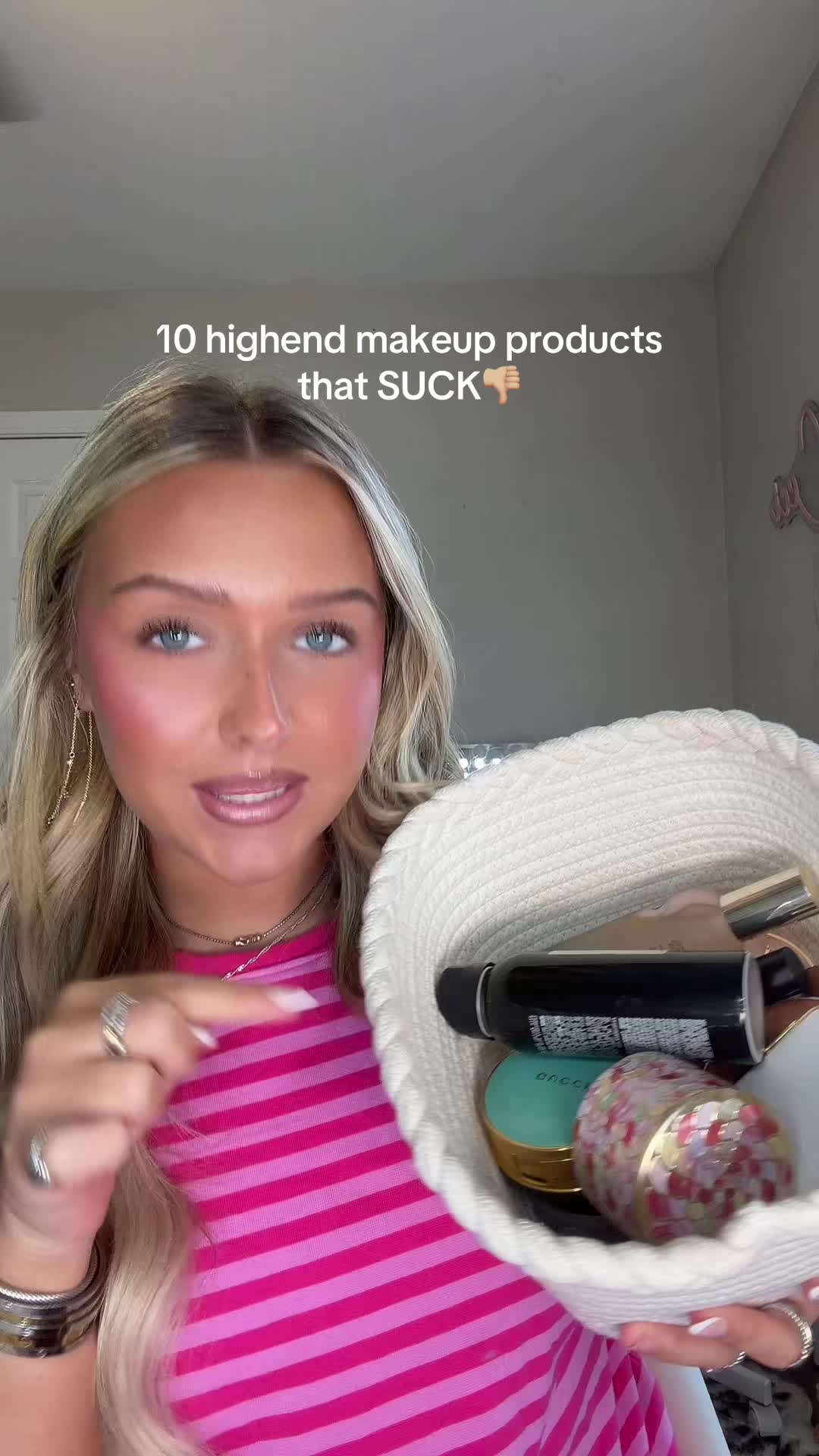 @abbygrayceee