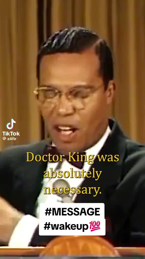 @BB