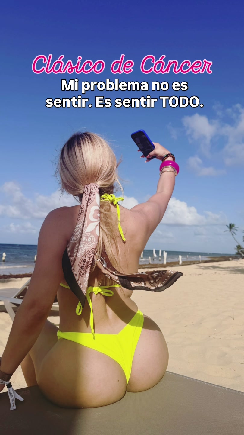 @La Chica Carnaval