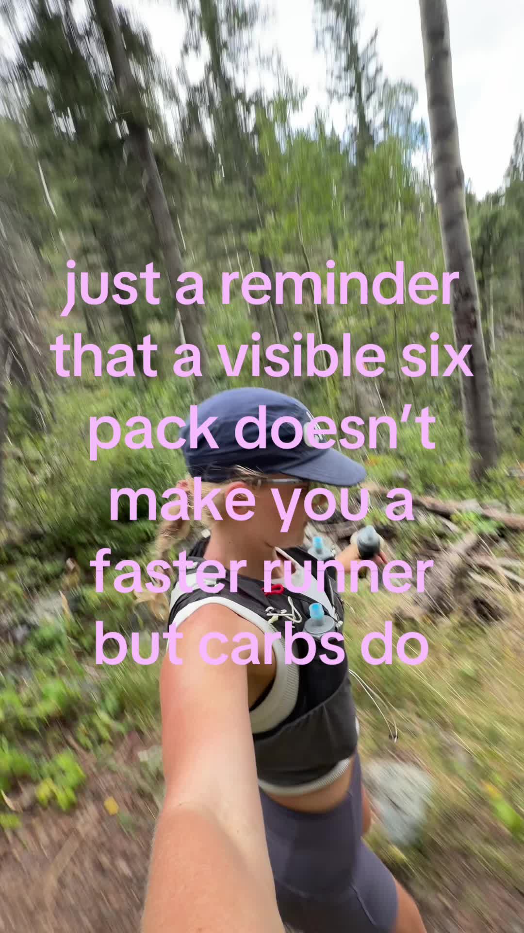 @Courtney Stacey