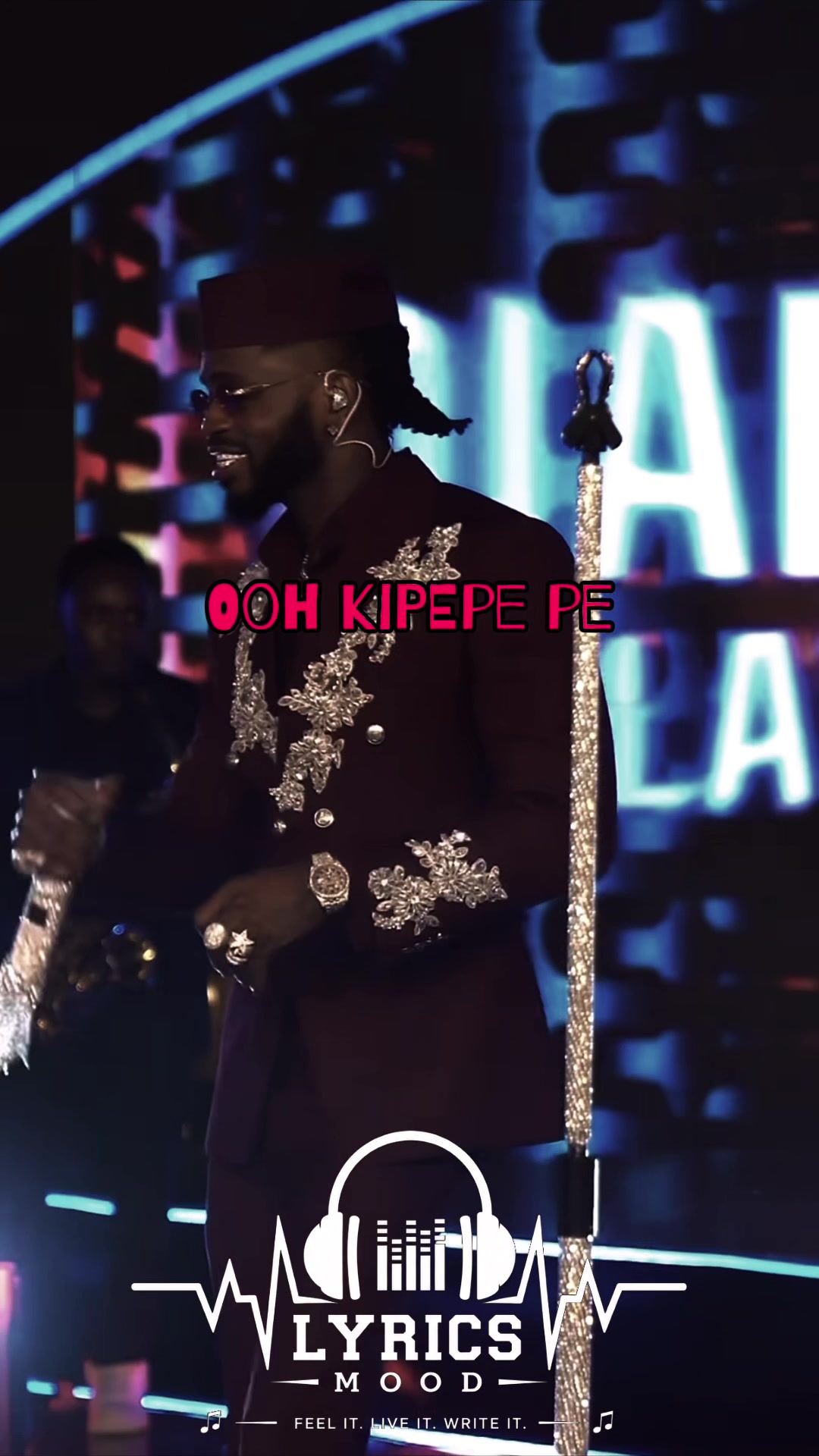 @𝗟𝗬𝗥𝗜𝗫 𝗧𝗭 🦁