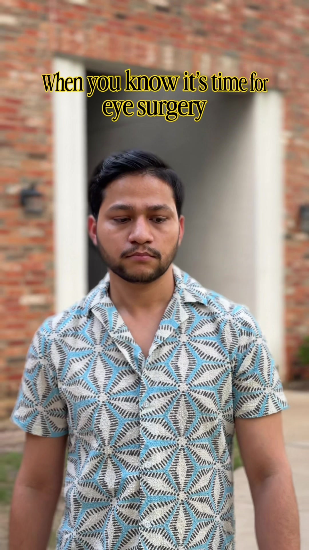 @Swastik
