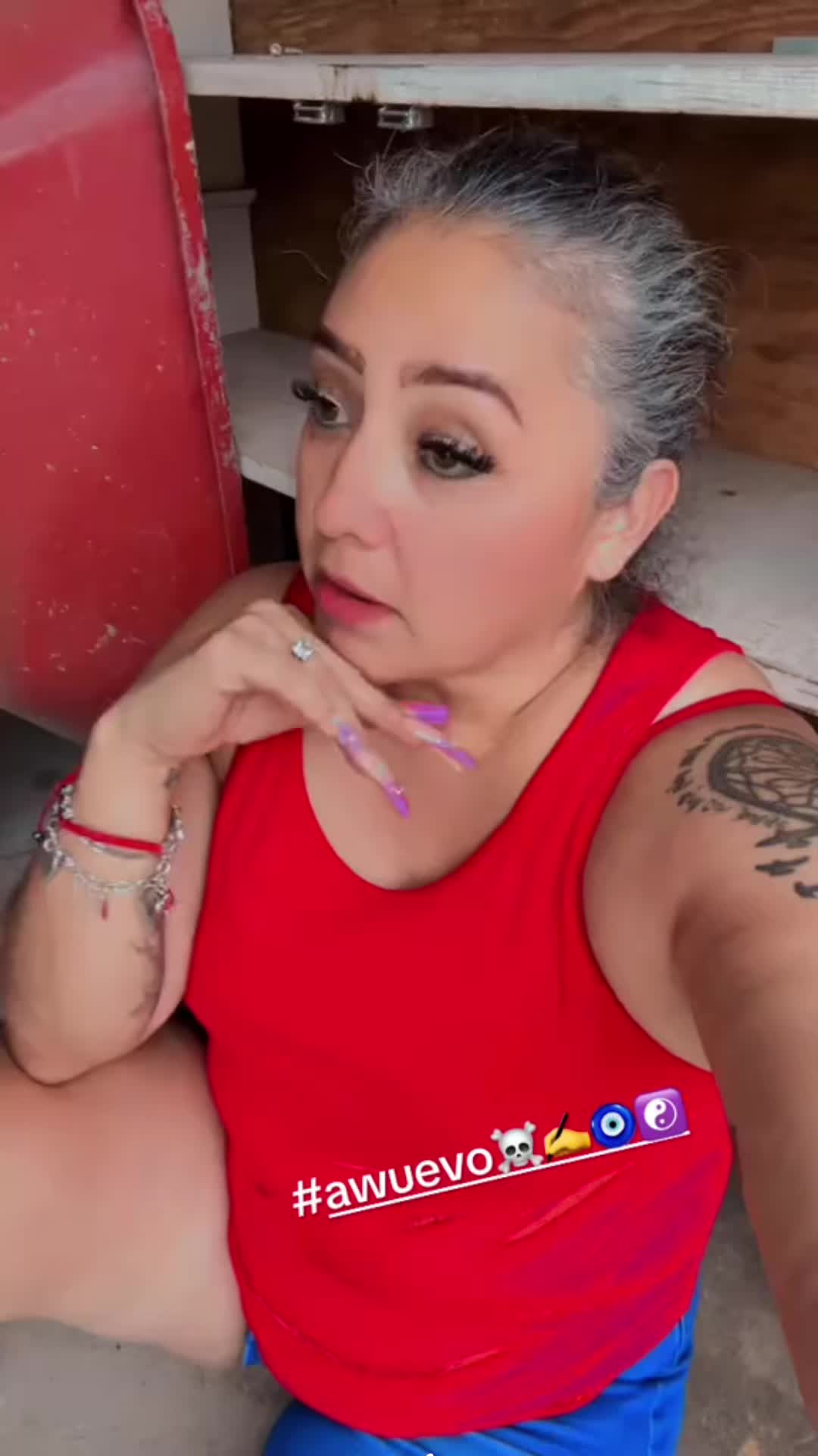 @Angi🧿✅🗝️💎