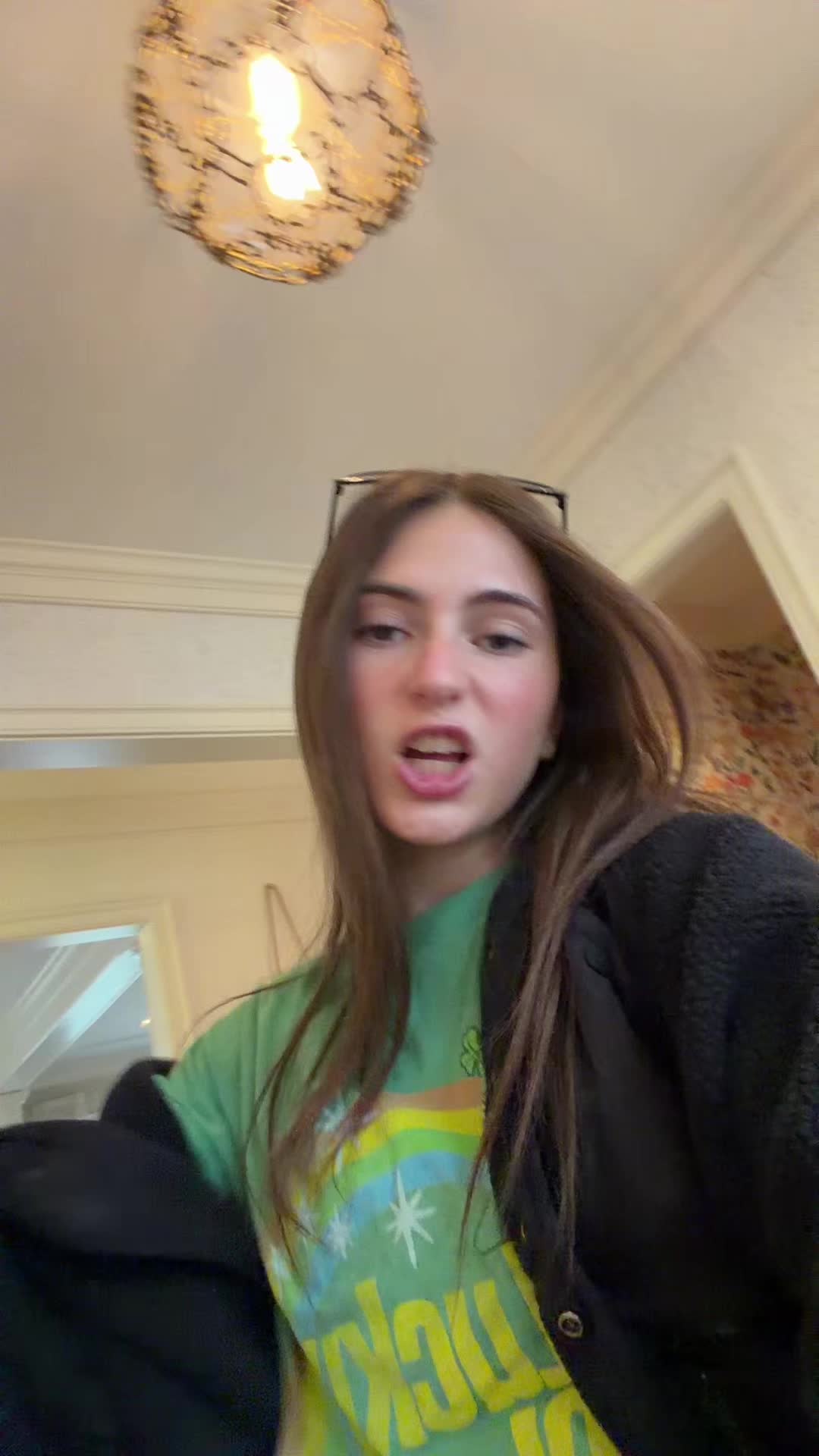 @oliviaschimmel