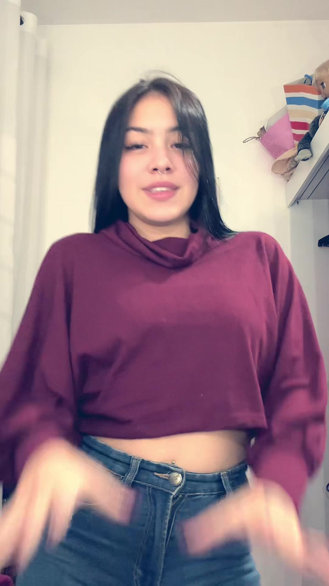 @kaiory gasdovich🧿