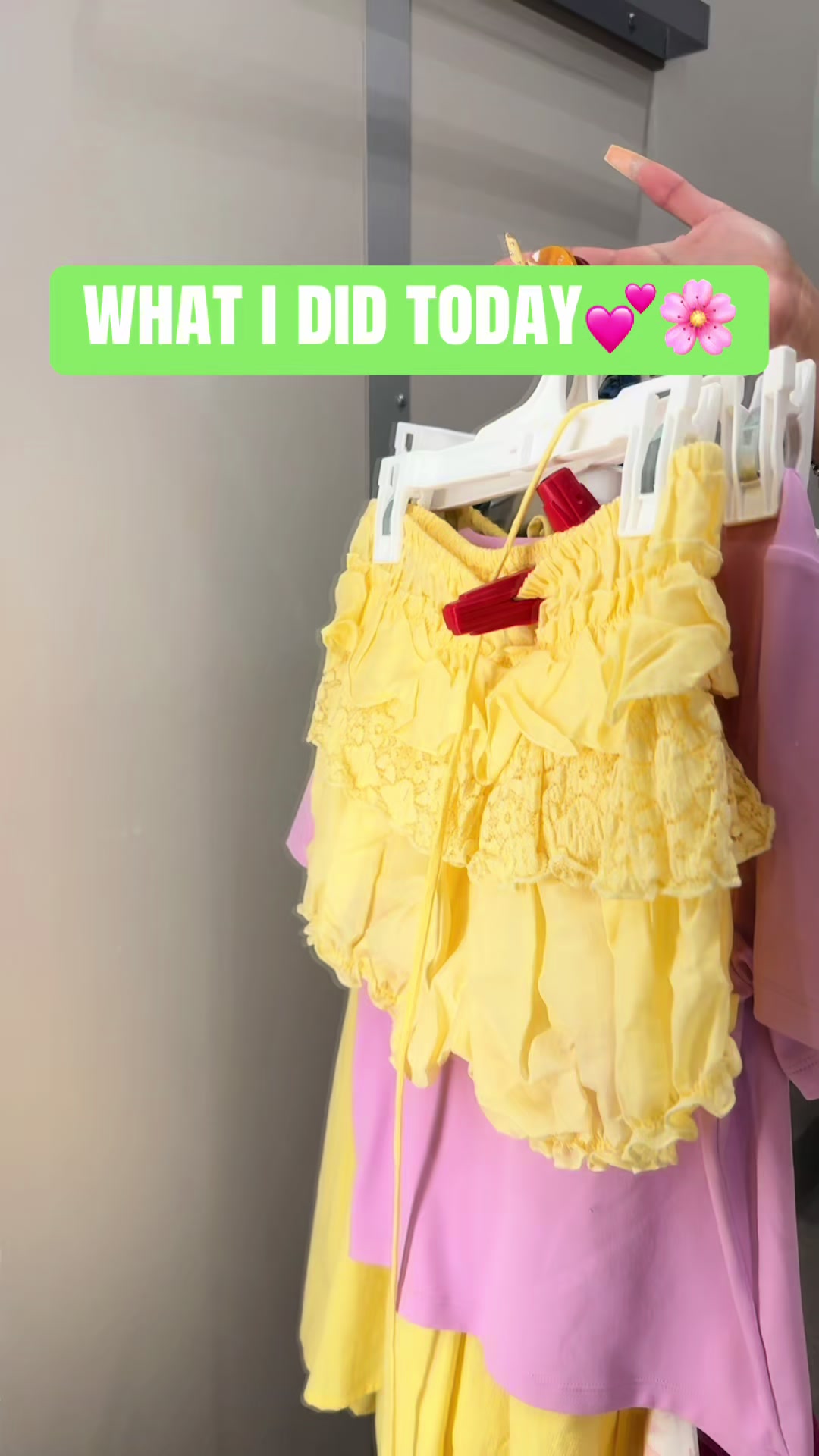 @lili