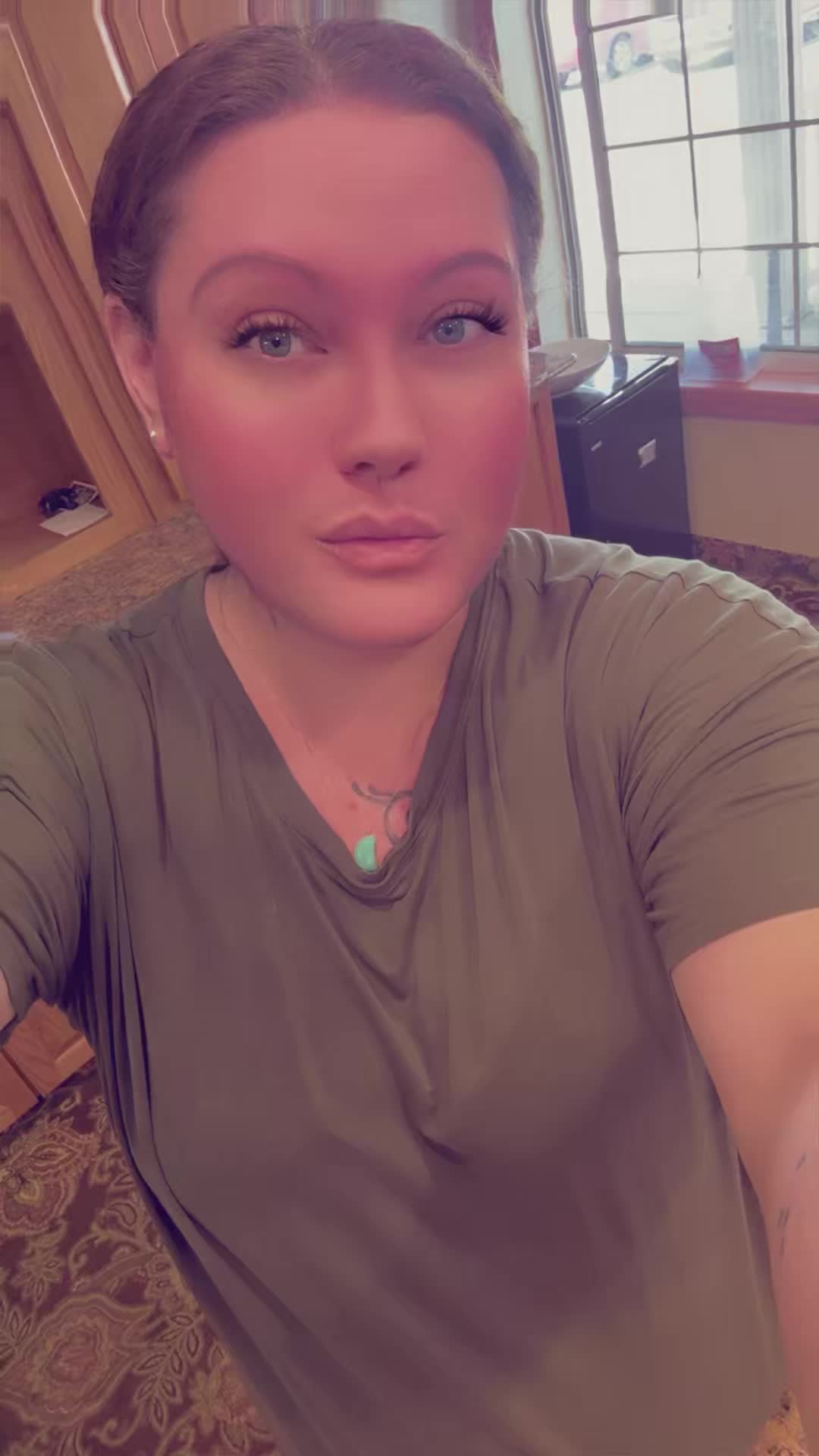 @Cholejd17