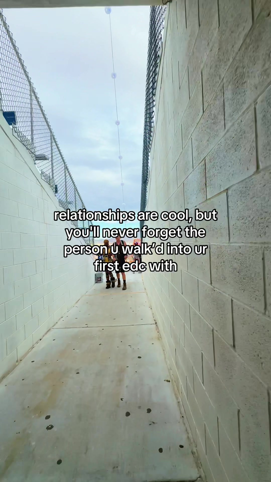 @sierra