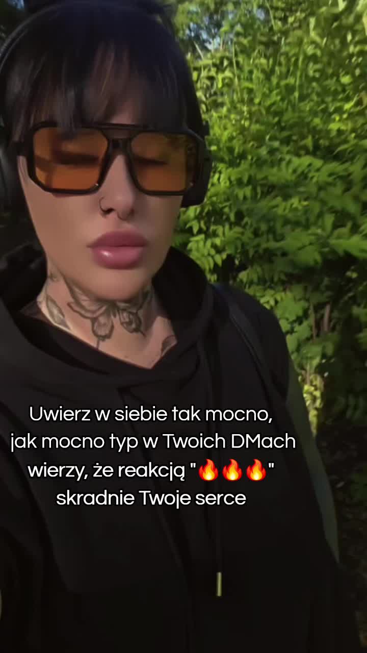 @Jaszczurqaa
