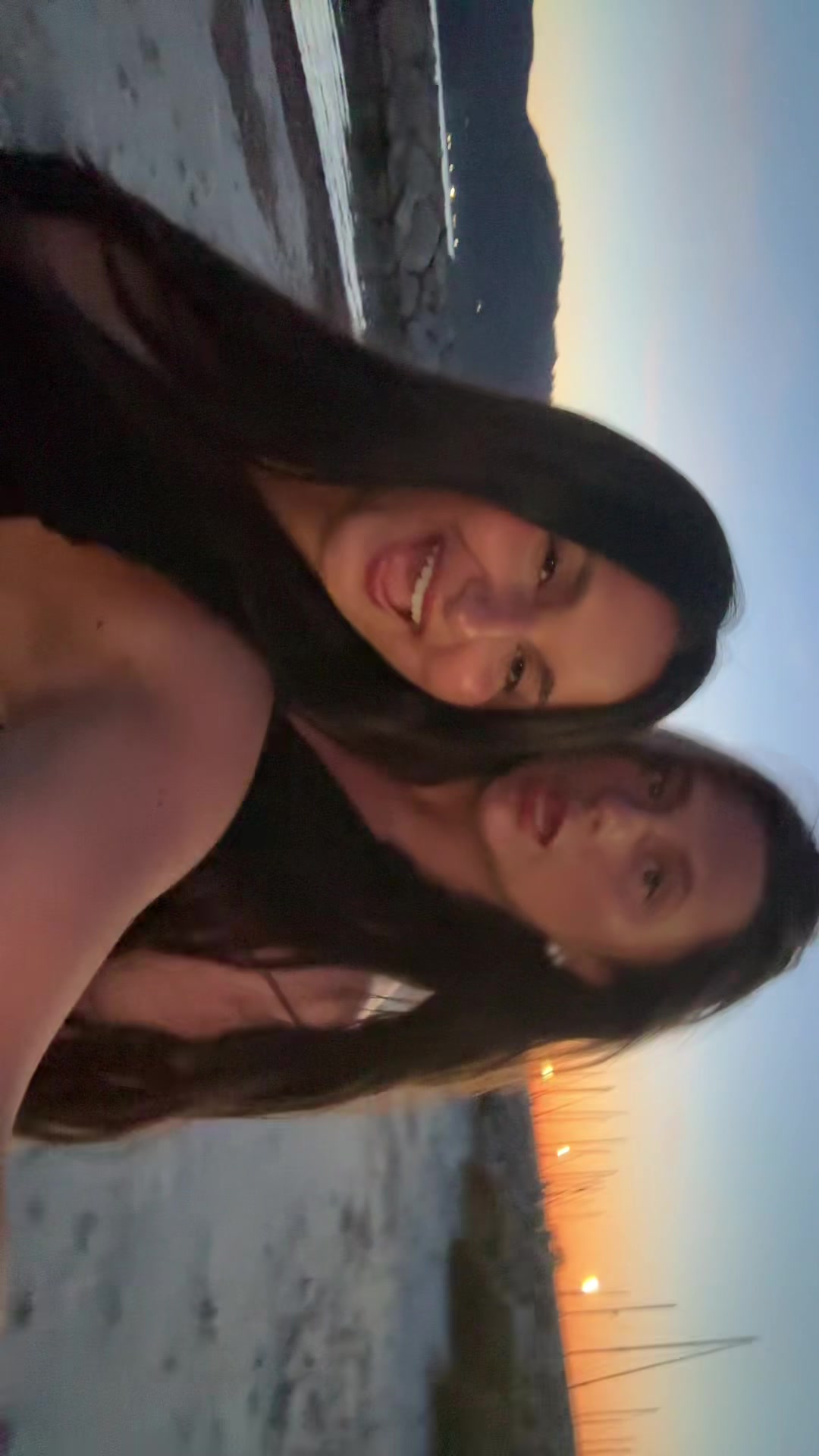 @adriana