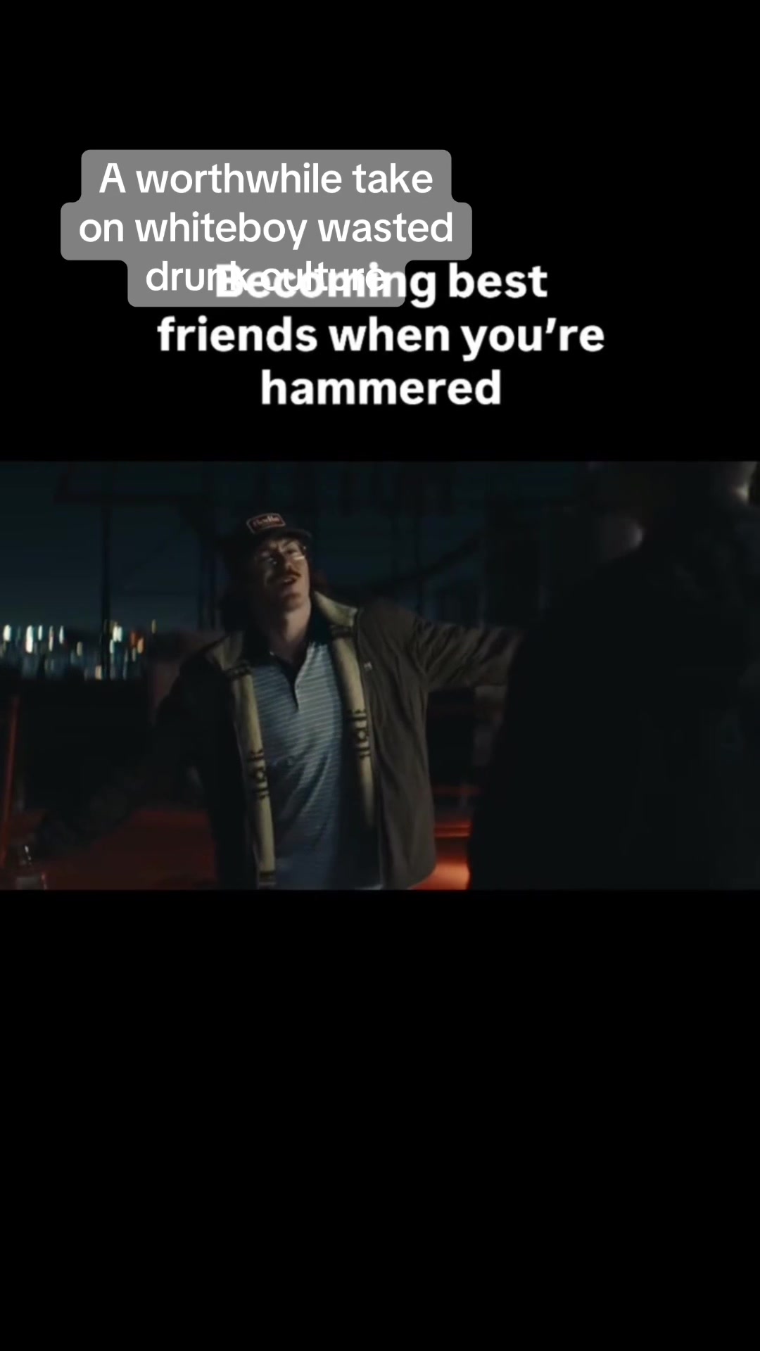 @LeSueur
