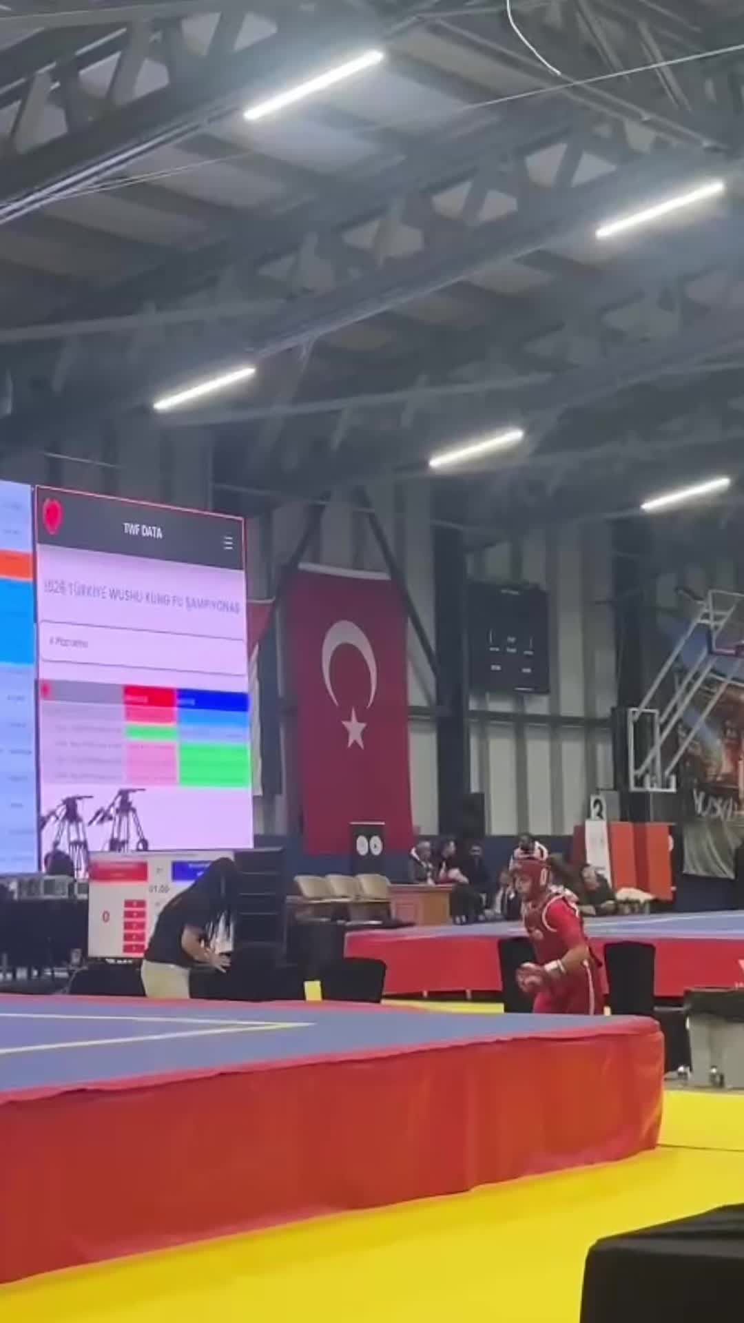 @Sungur🇹🇷