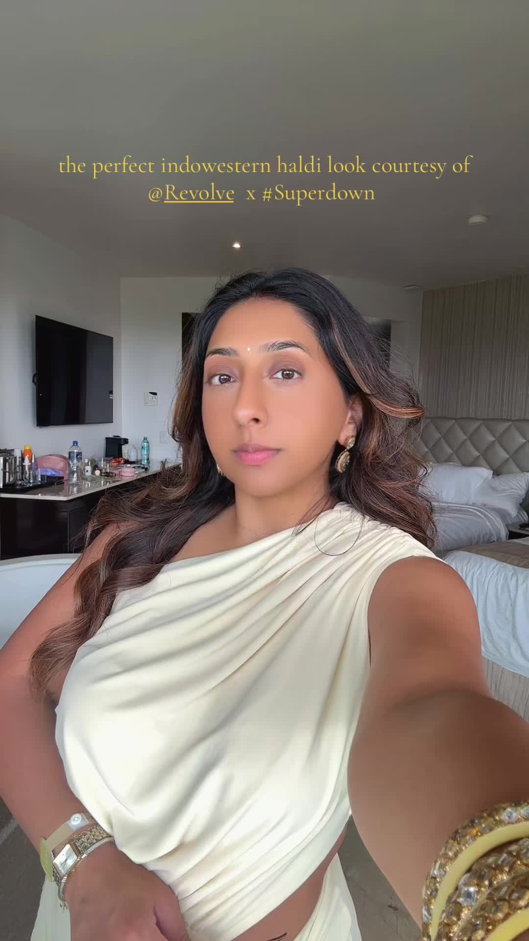 @Shrey