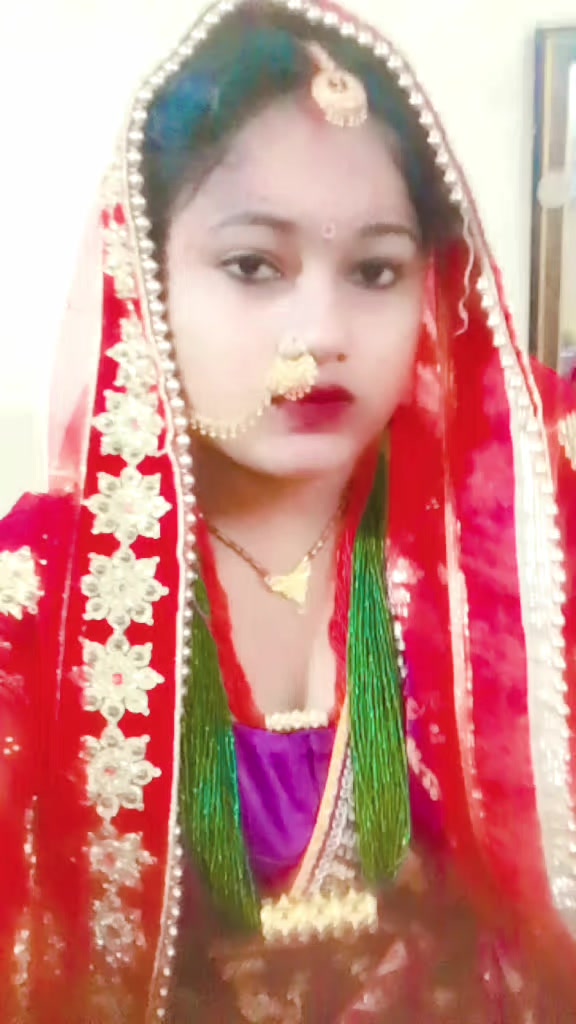 @Chanda💖Chandan