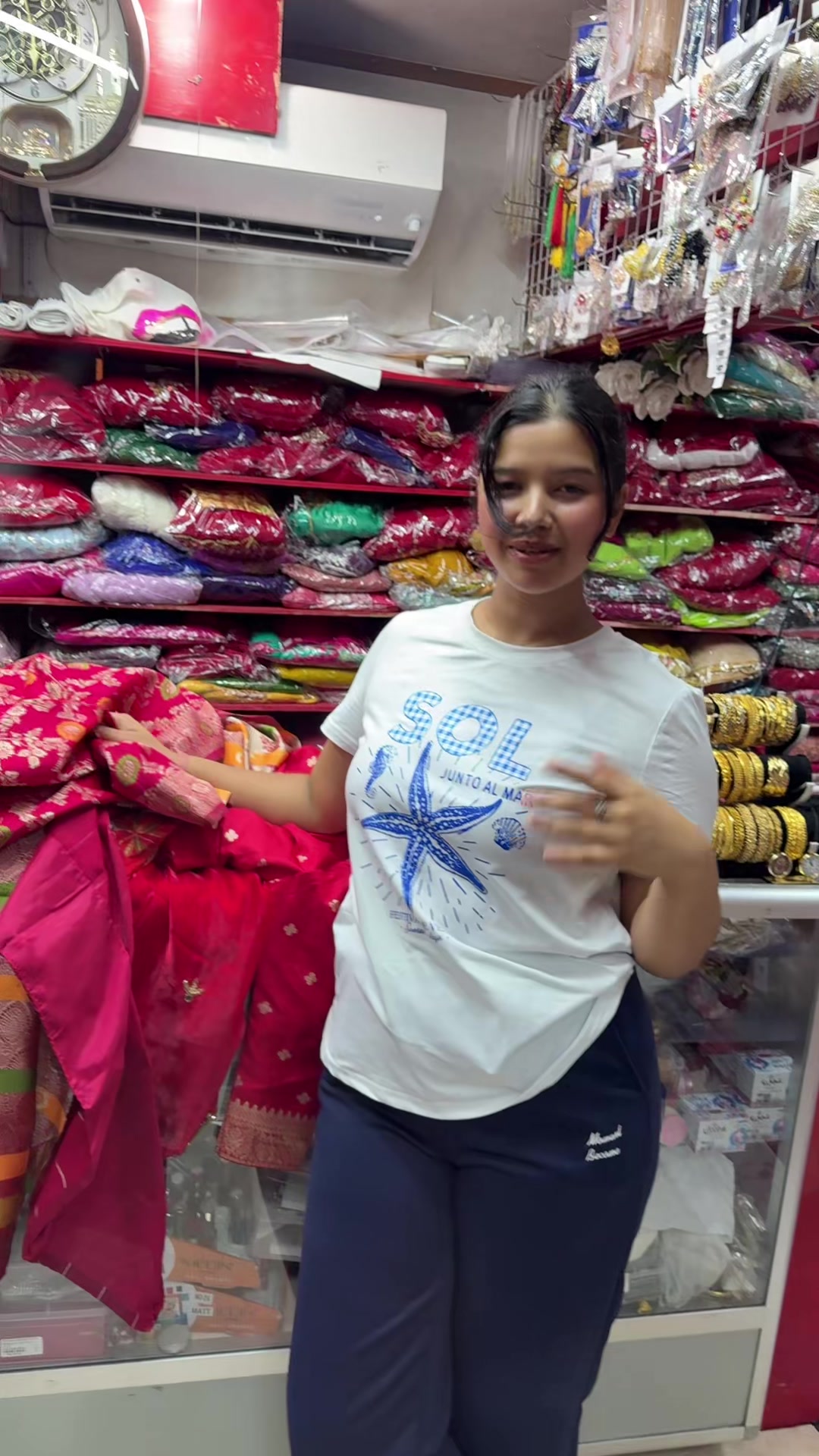 @Bipasna Nepali Pasal