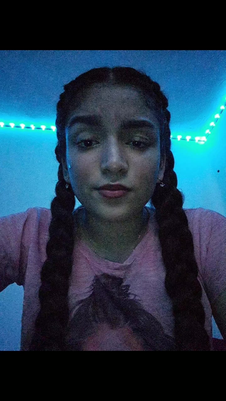 @aleja👩🏻&zwj;🌾⚡️
