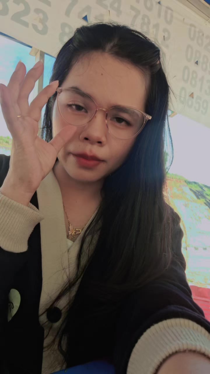 @BoruManjorang