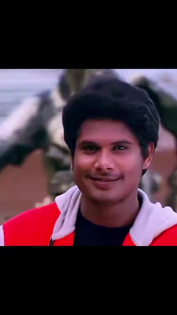 @தளபதி CM .TVK டா🔥