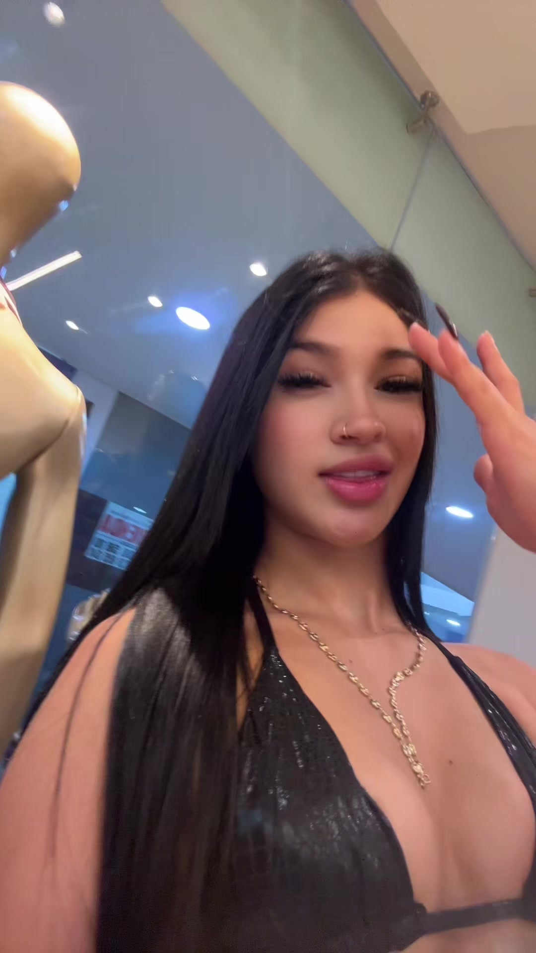 @lunadiaz020