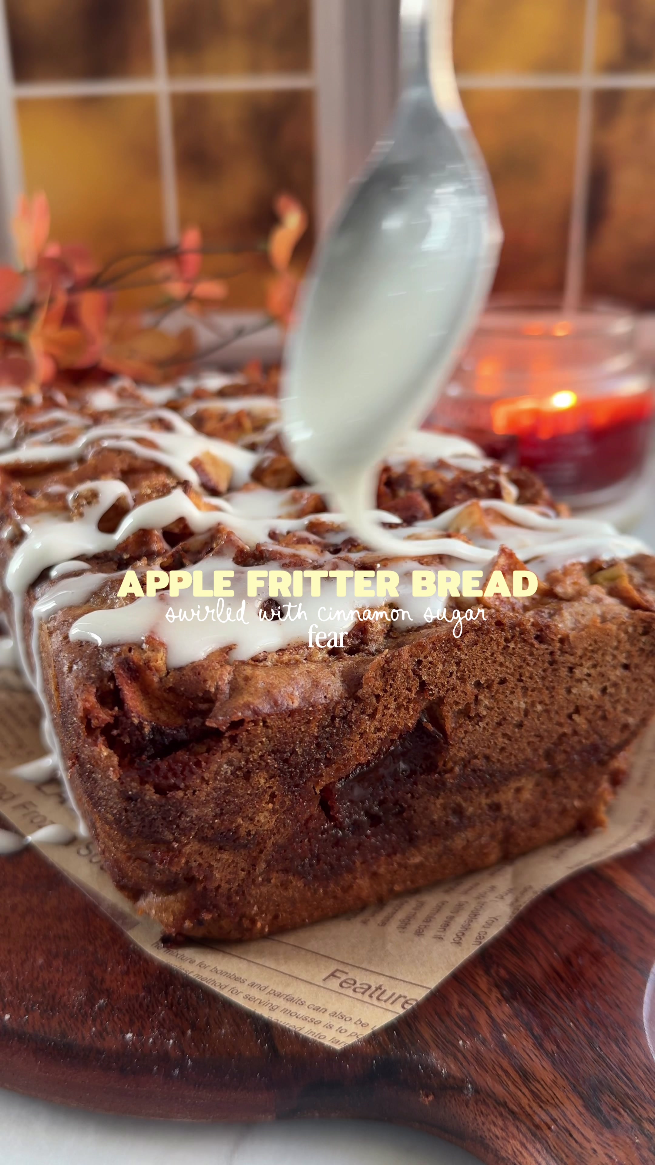 @Caitlin&rsquo;s Table | Easy Recipes