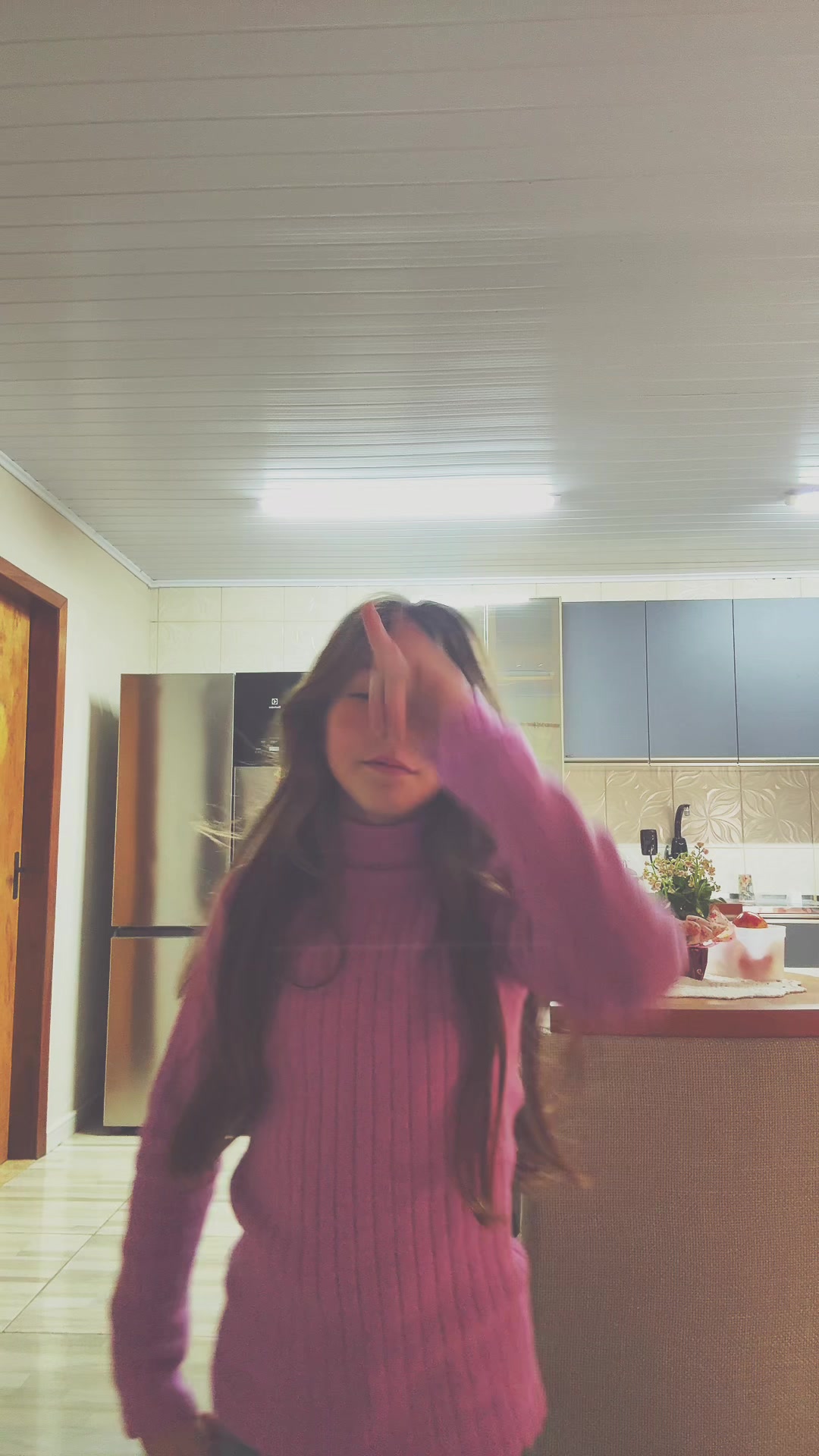 @Manutella๐ง๐ท๐๐ค๐ง๐ท๐๐ค