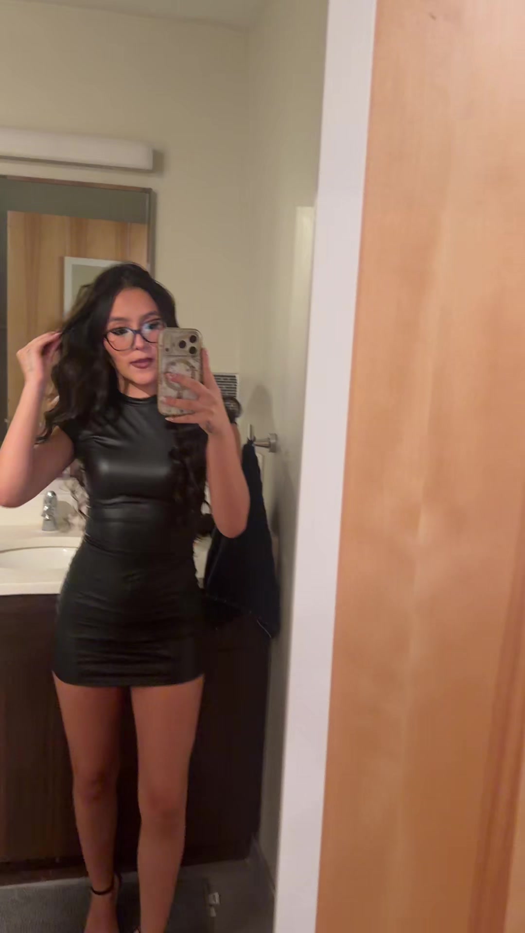 @mari