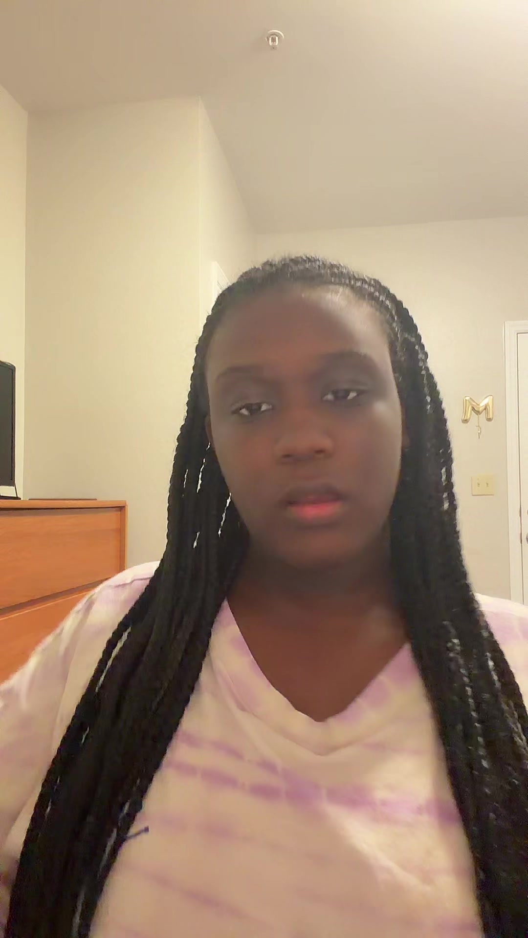 @Myadaqueen👑💗