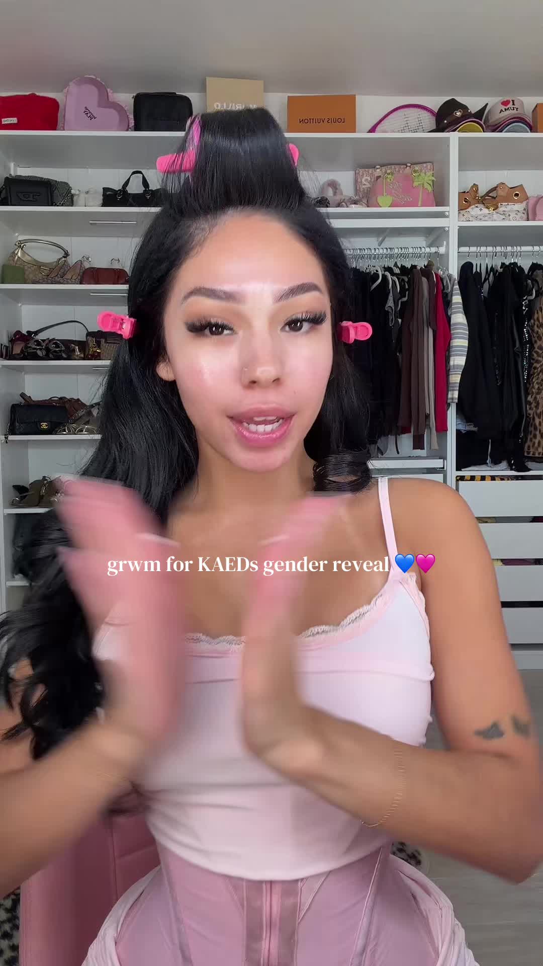 @dessxmx